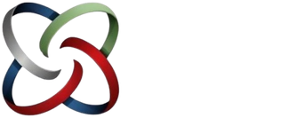 CLX