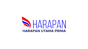 Harapan Utama Prima