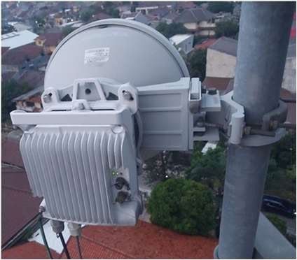 XL Smart Microwave Swap